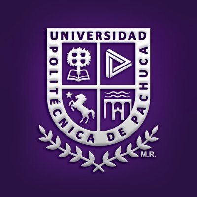 UPP es una institución pública que proporciona educación de calidad y pertinencia.