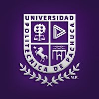 Universidad Politécnica de Pachuca (@uppachuca) 's Twitter Profile