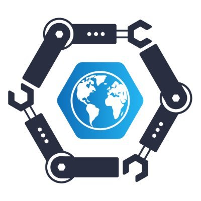 Alt-Bionics Profile