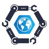 Alt-Bionics (@altbionics) 's Twitter Profile