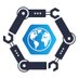 Alt-Bionics (@altbionics) Twitter profile photo Alt-Bionics (@altbionics) Twitter profile photo