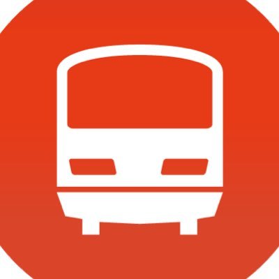 ジョルダン株式会社の「乗換案内」の公式アカウントです。サービスの最新情報を中心に発信しています。noteも更新中!→ https://t.co/NMFLiPRuiQ アプリDLはこちら→https://t.co/JJI84U8qxS