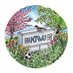 ktwu11 (@ktwu11) Twitter profile photo ktwu11 (@ktwu11) Twitter profile photo
