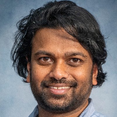 1st gen, 🇱🇰 🇺🇸 Biophysics, Bioanalytical Chemistry, Biochemistry, Membrane proteins, Biological membranes.