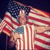 🇺🇸 American Epoch 🇺🇸 (@americasepoch) Twitter profile photo 🇺🇸 American Epoch 🇺🇸 (@americasepoch) Twitter profile photo