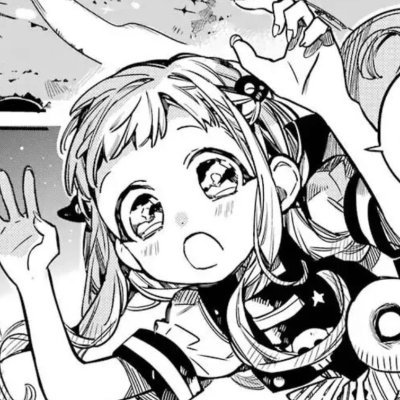 plumyri's profile picture. ─── ･ ｡ﾟ☆: .☽ . :☆ﾟ. ───
Show me the stars