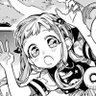plumyri's profile picture. ─── ･ ｡ﾟ☆: .☽ . :☆ﾟ. ───
Show me the stars