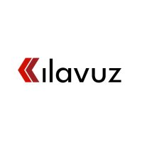 Kılavuz (@kilavuzyayin1) 's Twitter Profile Photo Kılavuz (@kilavuzyayin1) 's Twitter Profile Photo