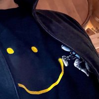 🇬🇪🇺🇦🇪🇺🇩🇪 Guram / გურამი (@guramnk) 's Twitter Profile