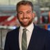 Jack Main (@jackmaintv) Twitter profile photo Jack Main (@jackmaintv) Twitter profile photo