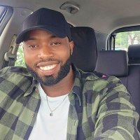 254Roy🇰🇪 (@254_roy38068) 's Twitter Profile