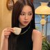 카린! (@aespakarinns) Twitter profile photo 카린! (@aespakarinns) Twitter profile photo