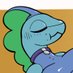 Linkcario (@linkcario) Twitter profile photo Linkcario (@linkcario) Twitter profile photo