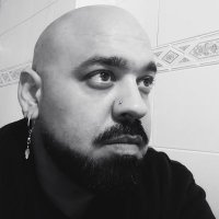 José Ramón Torices (@jrtorices) 's Twitter Profile Photo José Ramón Torices (@jrtorices) 's Twitter Profile Photo