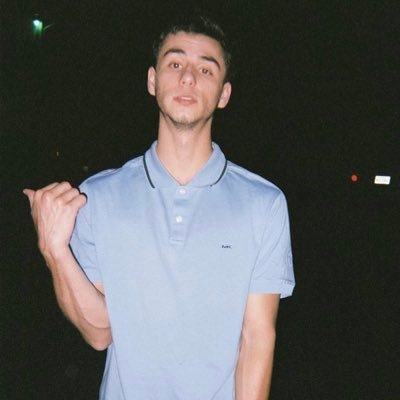 {quality content ccreator} Lifestyle/Gaming/Creative TikTok/YouTube/Twitter «» @wowmrbrightside Texas📍aka mr.brightside «» 100+ videos 💻 dm for notis