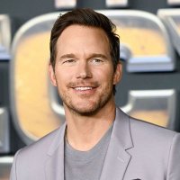 Chris Pratt (@chrispratt97654) 's Twitter Profile
