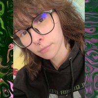 REDACTED (@enigma40404) 's Twitter Profile