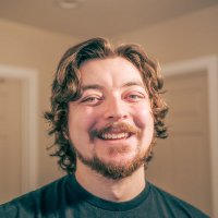 Zachariah Rock (@zachrock17) 's Twitter Profile