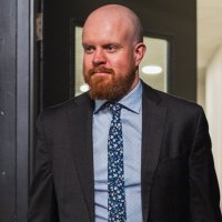 Brendan Batchelor (@batchhockey) 's Twitter Profile Photo Brendan Batchelor (@batchhockey) 's Twitter Profile Photo