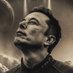 SpaceX C.E.O (@cspacex19) Twitter profile photo SpaceX C.E.O (@cspacex19) Twitter profile photo