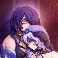 umu (@diredoge1029) 's Twitter Profile Photo umu (@diredoge1029) 's Twitter Profile Photo