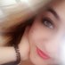 Sarah Moulay (@sarahm27) Twitter profile photo Sarah Moulay (@sarahm27) Twitter profile photo