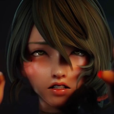 ilovetamaki5's profile picture. {ryona}

I love Tamaki (and Lili)
https://t.co/WTPlXpSLXa