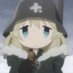 VTR (@vtrzxd) Twitter profile photo VTR (@vtrzxd) Twitter profile photo
