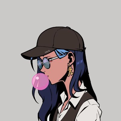 Full-time WEB3 degen // Marketing Manager // +200 KOLs // Alpha Content//Threads // Dm For Business & Campaigns Ambassador of @Miracle_Chain