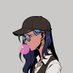 Mabel💄 (@mabeloffical) Twitter profile photo Mabel💄 (@mabeloffical) Twitter profile photo