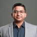 Tushar Banerjee (@tusharbanerjee) Twitter profile photo Tushar Banerjee (@tusharbanerjee) Twitter profile photo