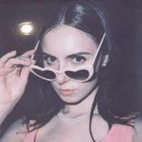 bashbunni (@sudobunni) Twitter profile photo