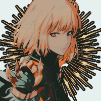 𝐓𝐇𝐄 ✘ 𝐃𝐀𝐍𝐂𝐄𝐑 (@drag0nmaiden) 's Twitter Profile Photo 𝐓𝐇𝐄 ✘ 𝐃𝐀𝐍𝐂𝐄𝐑 (@drag0nmaiden) 's Twitter Profile Photo