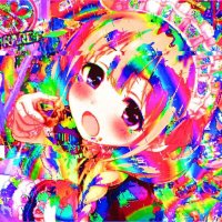 vivica 🌈 (@dizzyvivica) 's Twitter Profile