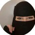 العنود 🇸🇦 (@0eeei__) Twitter profile photo