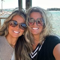 🌸 TraumaRN 🩺 (@traumarn93) 's Twitter Profile