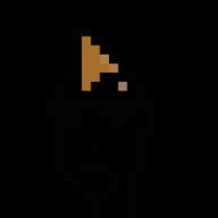 NO-PHUNKS = ARTİSİT (@bitirrri) 's Twitter Profile