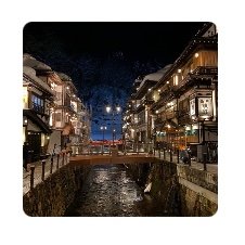 22から紹介、合コン、パーティー、相談所2ヶ所、
マチアプを経験するも成婚できず十数年…
2025.4から再度相談所で活動開始