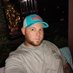 Aaron Smith (@aaronsmith99405) Twitter profile photo Aaron Smith (@aaronsmith99405) Twitter profile photo