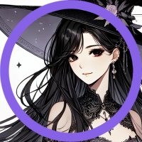 キキ /* 魔法のAIライティング (@mochiqchoco) 's Twitter Profile