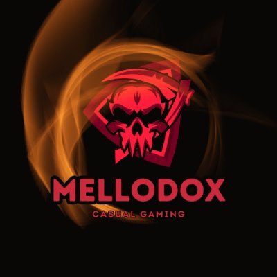 mellodox's profile picture. Casual gamer
https://t.co/iWtxedEMus