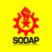 Sosyalist Dayanışma Platformu (SODAP) (@sodaporg2) Twitter profile photo Sosyalist Dayanışma Platformu (SODAP) (@sodaporg2) Twitter profile photo