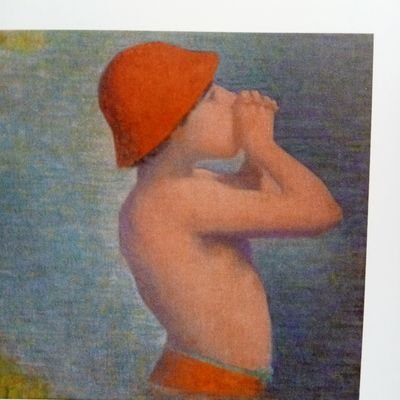 uvepeo's profile picture. 