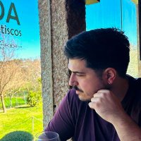 Helder Silva (@helder_silva6) 's Twitter Profile