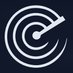 Clinical Trial Radar (trialradar.com) (@trialradar) Twitter profile photo Clinical Trial Radar (trialradar.com) (@trialradar) Twitter profile photo