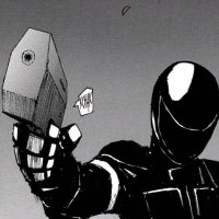 Mr. Blaxxk (@dosuggmadig) 's Twitter Profile