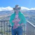 Brett Maytom (@brettbre86795) Twitter profile photo Brett Maytom (@brettbre86795) Twitter profile photo