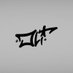 Oli (@olidznn) Twitter profile photo Oli (@olidznn) Twitter profile photo
