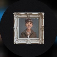 uarmyhope (@jhpsek) 's Twitter Profile