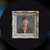uarmyhope๎จ (@jhpsek) Twitter profile photo uarmyhope๎จ (@jhpsek) Twitter profile photo